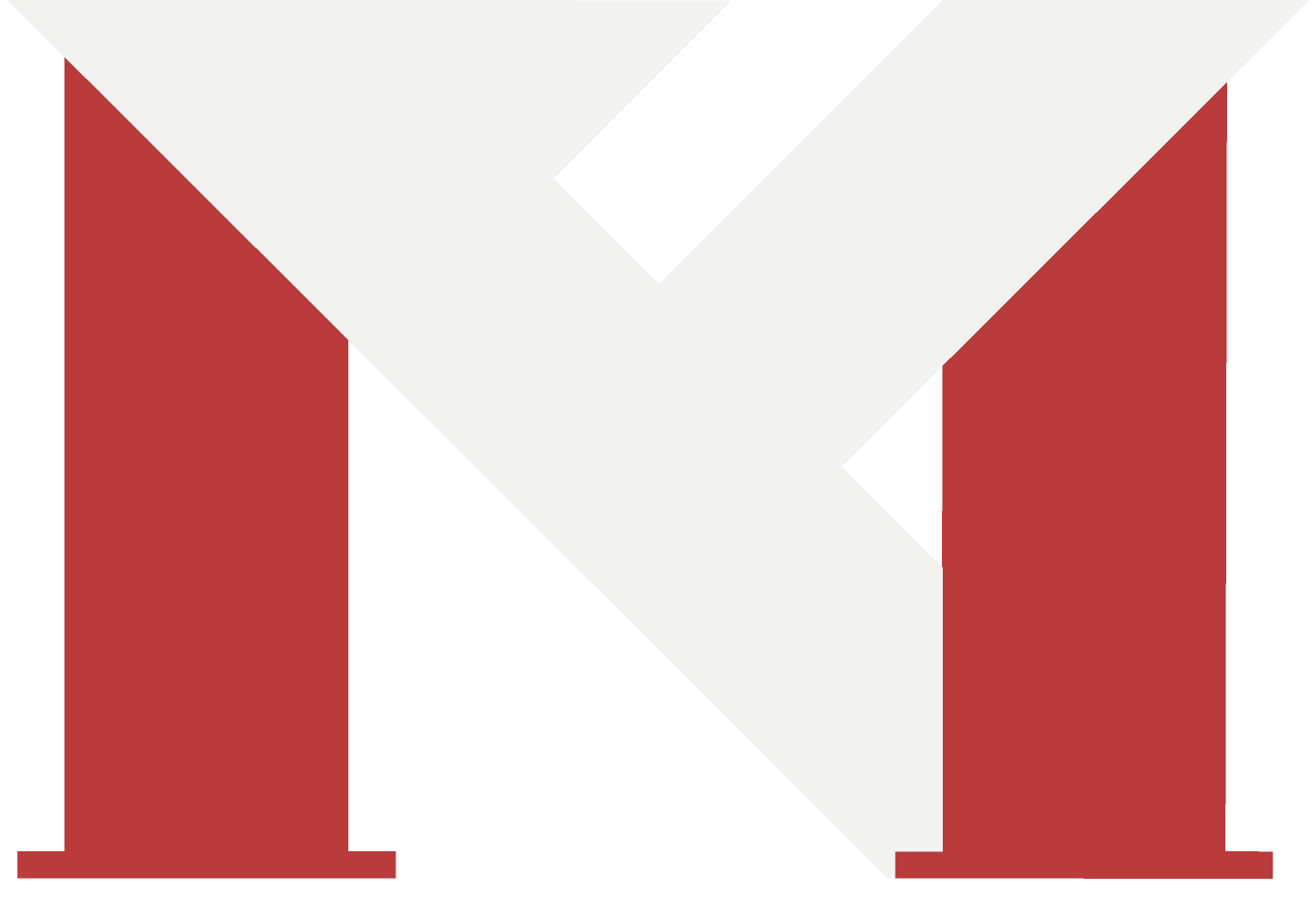 Marcos Ferreira Sociedade Individual de advocacia